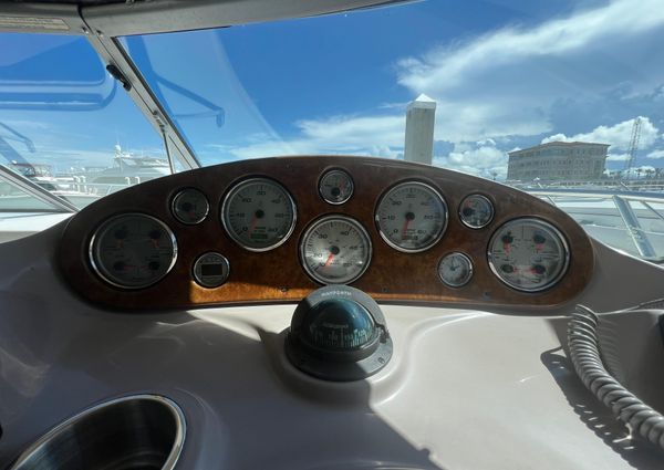 Rinker 340-FIESTA-VEE image