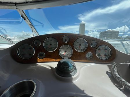 Rinker 340-FIESTA-VEE image