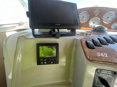 Rinker 340-FIESTA-VEE image