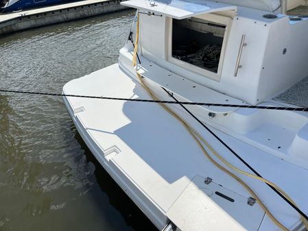 Rinker 340-FIESTA-VEE image