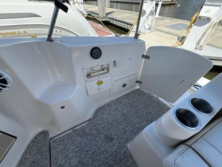 Rinker 340-FIESTA-VEE image