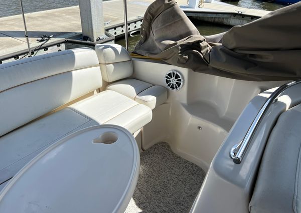 Rinker 340-FIESTA-VEE image