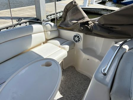 Rinker 340-FIESTA-VEE image