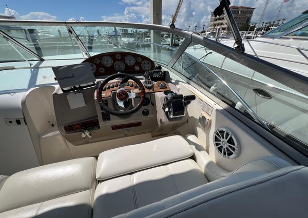 Rinker 340-FIESTA-VEE image