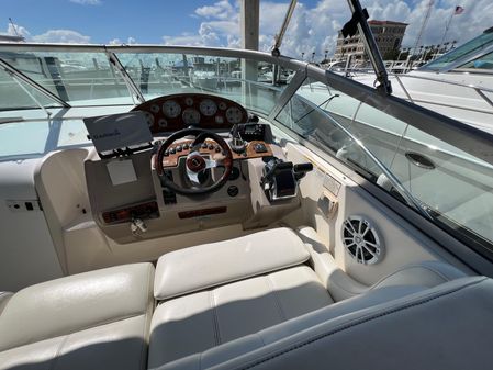 Rinker 340-FIESTA-VEE image