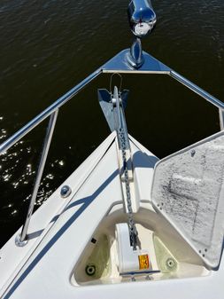 Rinker 340-FIESTA-VEE image