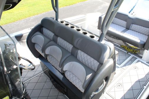 Nor-Tech 340 Sport Center Console image