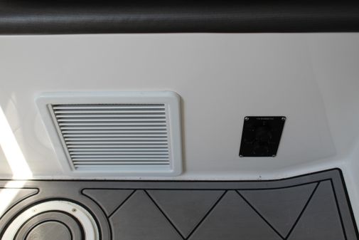 Nor-Tech 340 Sport Center Console image