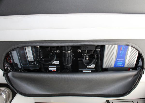 Nor-tech 340-SPORT-CENTER-CONSOLE image