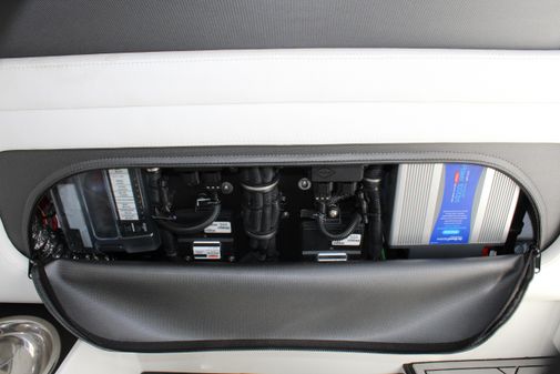 Nor-Tech 340 Sport Center Console image