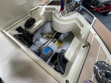 Chris-Craft Launch 25 GT image