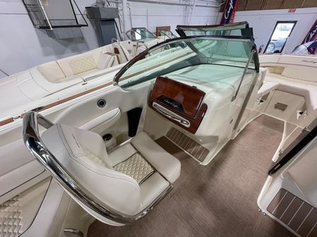 Chris-Craft Launch 25 GT image