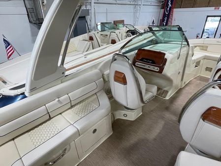 Chris-Craft Launch 25 GT image