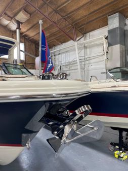 Chris-Craft Launch 25 GT image