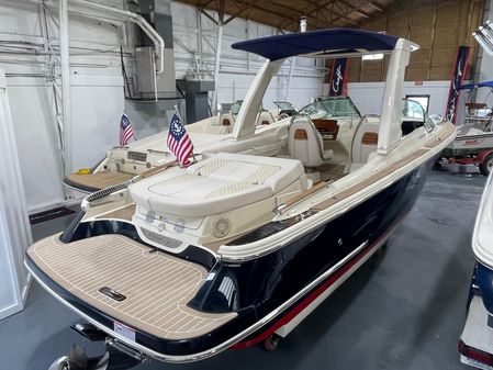 Chris-Craft Launch 25 GT image