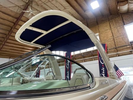 Chris-Craft Launch 25 GT image