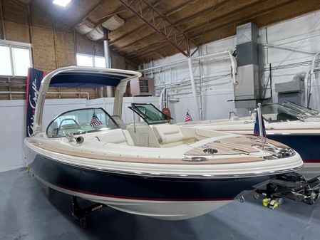 Chris-Craft Launch 25 GT image