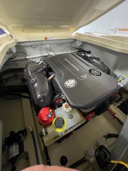 Chris-Craft Launch 25 GT image
