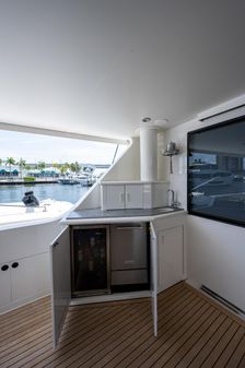 Westport 108 image