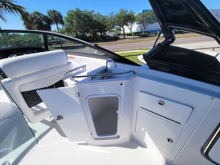 Monterey M-45 image