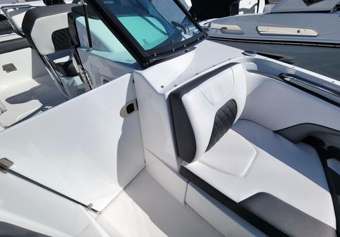 Monterey M-45 image