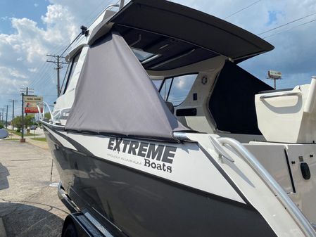 Extreme-boats 795-GAME-KING-26 image