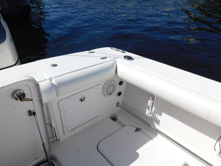 Pro-Line 35 Express image
