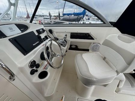 Boston-whaler 255-CONQUEST image