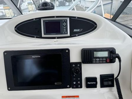 Boston-whaler 255-CONQUEST image