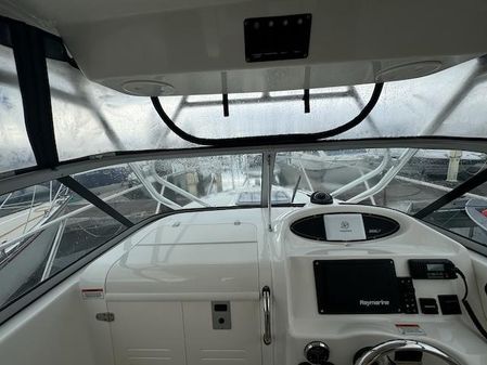 Boston-whaler 255-CONQUEST image