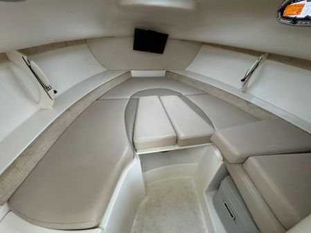 Boston-whaler 255-CONQUEST image