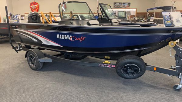 Alumacraft Boats For Sale >> Alumacraft Boats For Sale Mn Tracker Sun Tracker Nitro South Alumacraft Boats For Sale >> Alumacraft Boats For Sale Mn Tracker Sun Tracker Nitro South