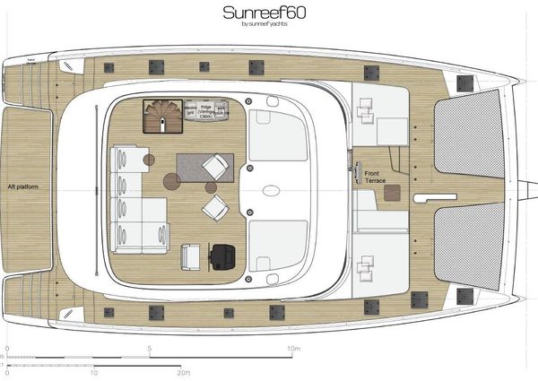 Sunreef 60 image