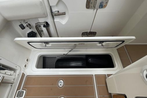 Boston Whaler 350 Realm image