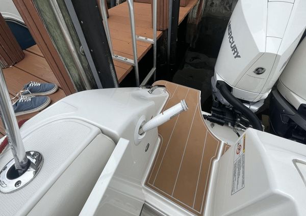 Boston Whaler 350 Realm image