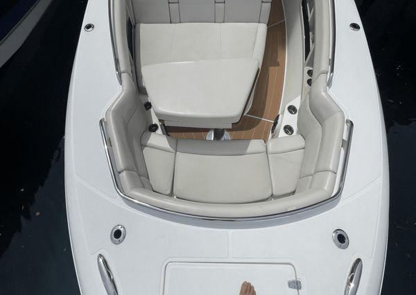 Boston Whaler 350 Realm image