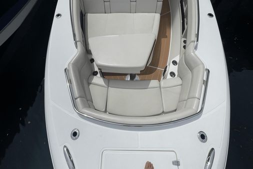 Boston Whaler 350 Realm image