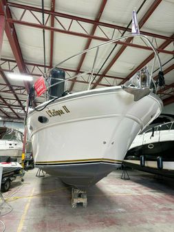 Sea Ray 370 Sundancer image