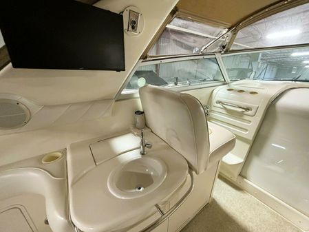 Sea Ray 370 Sundancer image