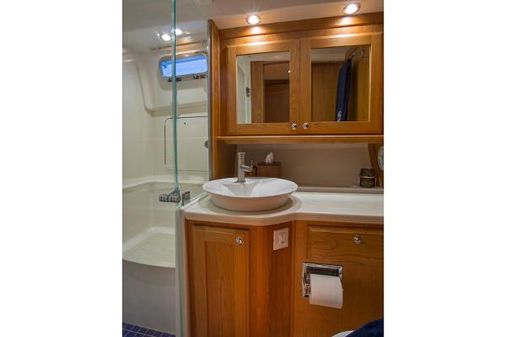 Sabre 45-SALON-EXPRESS image