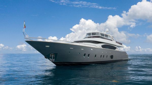 Maiora 95