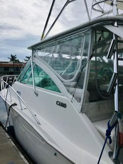 Cabo 35 Express image