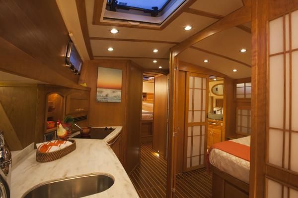 Sabre SALON-EXPRESS image