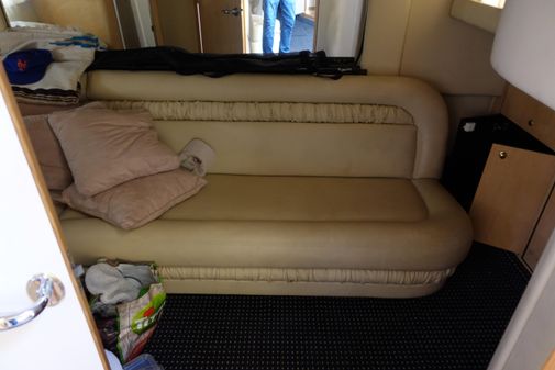 Sea Ray 460 Sundancer image