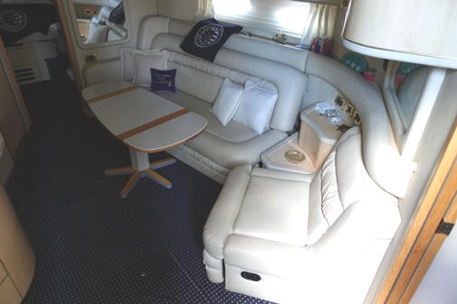 Sea Ray 460 Sundancer image