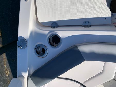 Chaparral 23-SUNCOAST image