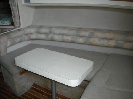 Sea Ray 330 Sundancer image