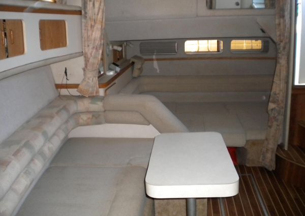 Sea Ray 330 Sundancer image
