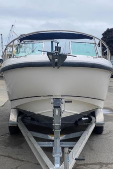 Boston-whaler 21-VENTURA image