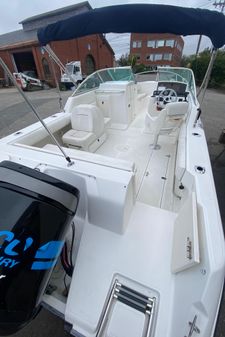 Boston-whaler 21-VENTURA image